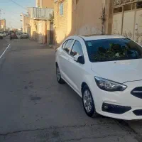 شاهین مدل ۱۴۰۲