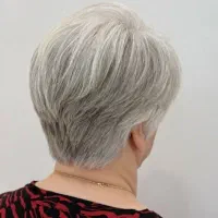 مدل رایگان کوتاهی زیرنظر مربی