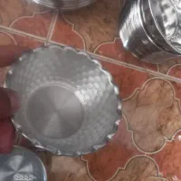 بشقال عمده