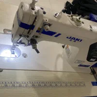 چرخ راسته صنعتی