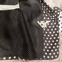 کت  مارک برند زارا|لباس|قائمشهر, |دیوار