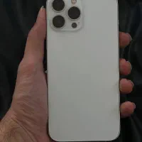 ایفون13 پرومکس|موبایل|مهاباد (آذربایجان غربی), |دیوار