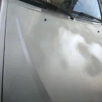 پراید مدل۸۷|خودرو سواری و وانت|خفر, |دیوار