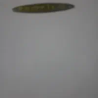 یخچال فیلور|یخچال و فریزر|ارومیه, |دیوار