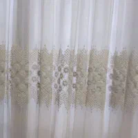 پرده|پرده، رانر، رومیزی|سبزوار, صالح آباد|دیوار