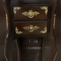 میز تلفن