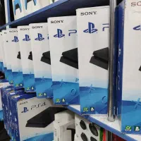 فروش xbox-ps4-ps5|کنسول، بازی ویدئویی و آنلاین|اصفهان, شفق|دیوار