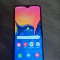 galaxy A10 سامسونک گوشی صفره صفر
