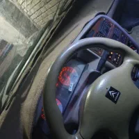 ‌پارسeix|خودرو سواری و وانت|بم, |دیوار