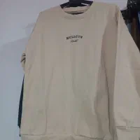 انواع کاپشن و پالتو فوتر۱۵۰ هزار تومن