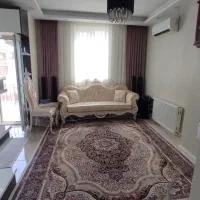 آپارتمان ۴۰ متری ۱ خوابه فروش در دیلمی صفارزاده|فروش آپارتمان|تهران, ارامنه|دیوار
