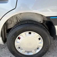 پژو۴۰۵مدل۹۱|خودرو سواری و وانت|رشت, نیروی دریایی|دیوار