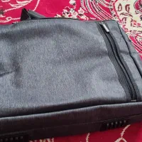 کیف نو و شیک|کیف، کفش، کمربند|بیستون, |دیوار