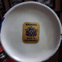 دیوار کوب وتعدادی لوازم آنتیک|کلکسیون اشیاء عتیقه|رفسنجان, |دیوار