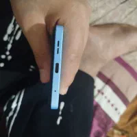با ابل 7عوض میکنم|موبایل|اهواز, اهواز|دیوار