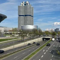 آموزش زبان آلمانی توسط ممتحن آزمون اتریش