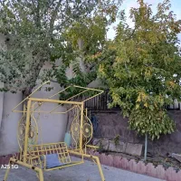 باغ-ویلای-1000-متری-درختان-مثمر-زیر-قیمت-منطقه