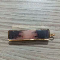 قاب عکس دوطرفه|بدلیجات|گرگان, |دیوار