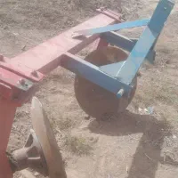 پلکش|قطعات یدکی و لوازم جانبی|سبزوار, توحیدشهر|دیوار