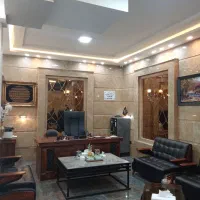 73متر-سند-پارکینگ-2خواب-مسکن-صدرا