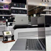 مک بوک پرو رم ۱۶ mac book pro 2020|رایانه همراه|مشهد, جانباز|دیوار