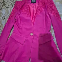 لباس مجلسی ،کراپ دامن، بلوز دامن ، کت و شلوار|لباس|پاکدشت, پاکدشت (مامازند)|دیوار