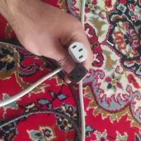 کابل|قطعات و لوازم جانبی رایانه|کرمانشاه, |دیوار