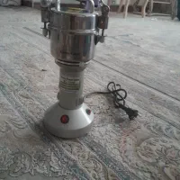 آسیاب کن|خردکن، آسیاب، غذاساز|اسلامشهر, شهرک سعیدیه|دیوار