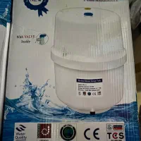 دستگاه تصفیه آب|آبسردکن و تصفیه آب|جیرفت, |دیوار