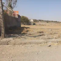 گلمکان-زمین-ویلایی