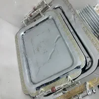 بشقاب،سینی،کاسه،شکلات خوری