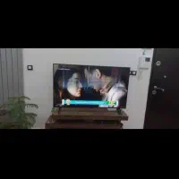 تلوزیون نیاز به تعمیر