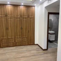 فروش آپارتمان مسکونی