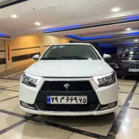 دناپلاس دنده، نقد و اقساط، موجودی نمایشگاه