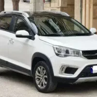 ایکس ۲۲ دنده مدل ۹۶ ، فقط اقساطی