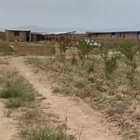 فروش-دامداری-در-بویین-زهرا