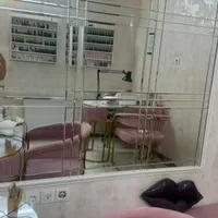 اجاره لاین  ناخن فوری خدمات و آموزش کلیه تخصص ها|خدمات آرایشگری و زیبایی|مشهد, شهید رضوی|دیوار