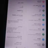 تبلتA15مکس پرو|تبلت|قرچک, باقرآباد|دیوار