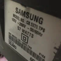 تلویزیون خراب روشن نمیشه|تلویزیون و پروژکتور|رشت, آزادگان|دیوار