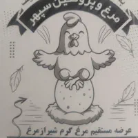 چاپ و طراحی تراکت تبلیغاتی|خدمات رایانه‌ای و موبایل|شیراز, ریاستی|دیوار