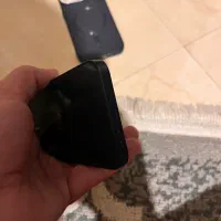 ایفون ۱۳ نرمال ۱۲۸ درحد|موبایل|تهران, نارمک|دیوار