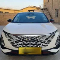 فونیکس FX مدل ۱۴۰۲ سند تک برگ مشابه صفر