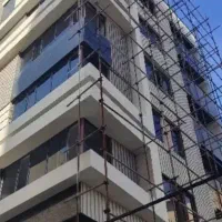 متقاضی گذراندن دوره کارآموزی مهندسی عمران