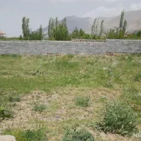 چهار-دیواری