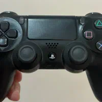 PS4Slim،درحد نو۱ترابایت تکدستهارجینال،دیسکخور|کنسول، بازی ویدئویی و آنلاین|قزوین, |دیوار