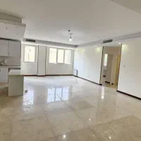 آپارتمان-96-متری-2خواب-با-پارکینگ-هاشمی-بعد-از-21