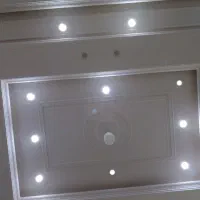 گچکاری وگچ بری تعمیرات ساختمانی صفر تا صد