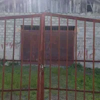 اجاره زمین به همراه سوله- نجارکلا عباسکلا|اجارهٔ دفتر صنعتی، کشاورزی، تجاری|چالوس, |دیوار