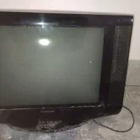 تلویزیون