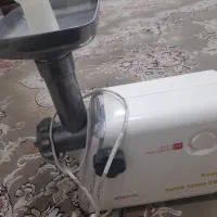 وسیله اشپزخونه